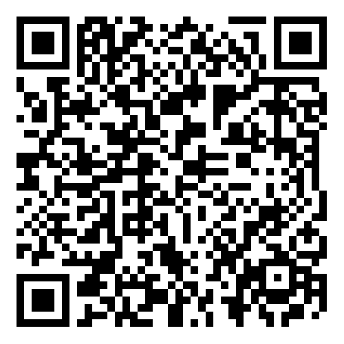QR-kod som leder till Källan-En Tunn Silvertråd på Adlibris